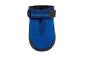 Preview: Ruffwear HI & LIGHT™ TRAIL SHOE Blue Pool 64mm Preview: Ruffwear HI & LIGHT™ TRAIL SHOE Blue Pool 64mm